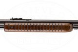 WINCHESTER MODLE 61 22 S,L,LR - 9 of 15