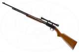 WINCHESTER MODLE 61 22 S,L,LR - 4 of 15