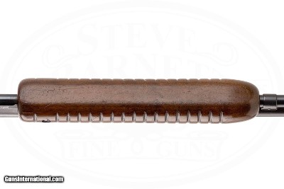 WINCHESTER MODLE 61 22 S,L,LR - Image 10 of 15