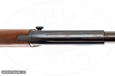 WINCHESTER MODLE 61 22 S,L,LR - Image 7 of 15