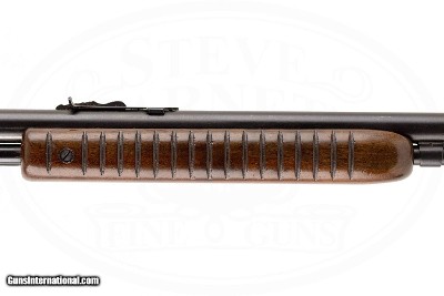 WINCHESTER MODLE 61 22 S,L,LR - Image 9 of 15