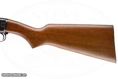 WINCHESTER MODLE 61 22 S,L,LR - Image 13 of 15