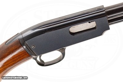 WINCHESTER MODLE 61 22 S,L,LR - Image 5 of 15