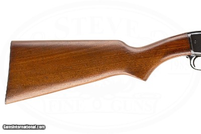 WINCHESTER MODLE 61 22 S,L,LR - Image 12 of 15