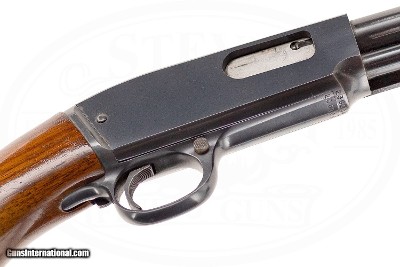 WINCHESTER MODLE 61 22 S,L,LR - Image 14 of 15