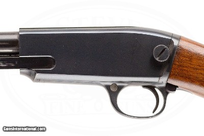 WINCHESTER MODLE 61 22 S,L,LR - Image 3 of 15