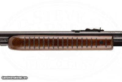 WINCHESTER MODLE 61 22 S,L,LR - Image 11 of 15