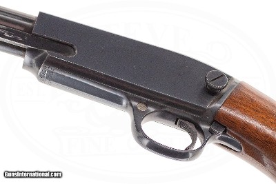 WINCHESTER MODLE 61 22 S,L,LR - Image 15 of 15