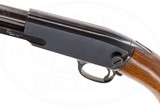 WINCHESTER MODLE 61 22 S,L,LR - 6 of 15