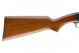 WINCHESTER MODLE 61 22 S,L,LR - 12 of 15