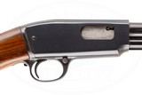 WINCHESTER MODLE 61 22 S,L,LR - 2 of 15