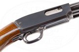 WINCHESTER MODLE 61 22 S,L,LR - 14 of 15