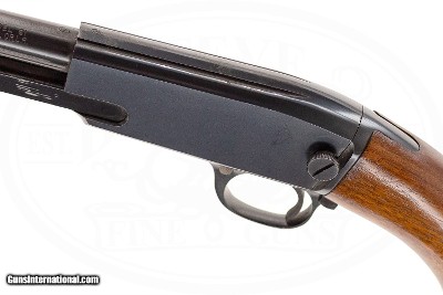 WINCHESTER MODLE 61 22 S,L,LR - Image 6 of 15