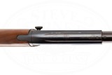 WINCHESTER MODLE 61 22 S,L,LR - 7 of 15