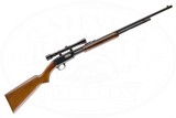 WINCHESTER MODLE 61 22 S,L,LR - 1 of 15