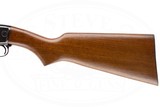 WINCHESTER MODLE 61 22 S,L,LR - 13 of 15