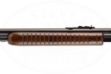 WINCHESTER MODLE 61 22 S,L,LR - 11 of 15