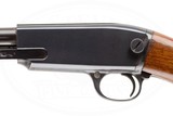 WINCHESTER MODLE 61 22 S,L,LR - 3 of 15