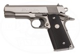 COLT MKIV SERIES 80 COMBAT COMMANDER 38 SUPER - 3 of 7