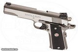 COLT DELTA ELITE 10MM - 4 of 8