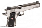 COLT DELTA ELITE 10MM - 3 of 8