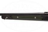 RUGER ALL WEATHER MODEL 77/22 BOAT PADLE W/ GREEN INSERTS 22 LR - 14 of 16