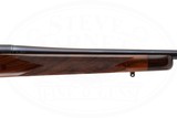 REMINGTON CUSTOM SHOP 700 GRADE 1 35 REM - 11 of 15