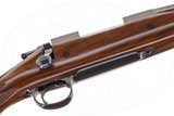 REMINGTON CUSTOM SHOP 700 GRADE 1 35 REM - 7 of 15