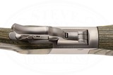 RUGER NO. 1 K1-B-BBZ STAINLESS 25-06 REM - 10 of 15