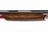 BENELLI MODEL 828U 12 GAUGE - 14 of 16