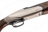 BENELLI MODEL 828U 12 GAUGE - 8 of 16