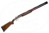 BENELLI MODEL 828U 12 GAUGE - 4 of 16