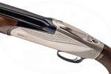 BENELLI MODEL 828U 12 GAUGE - 7 of 16