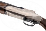 BENELLI MODEL 828U 12 GAUGE - 9 of 16