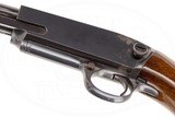 WINCHESTER MODEL 61 22 S,L,LR - 8 of 15