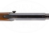 WINCHESTER MODEL 61 22 S,L,LR - 9 of 15
