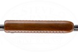 WINCHESTER MODEL 61 22 S,L,LR - 12 of 15