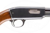 WINCHESTER MODEL 61 22 S,L,LR - 2 of 15