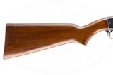 WINCHESTER MODEL 61 22 S,L,LR - 14 of 15