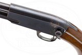 WINCHESTER MODEL 61 22 S,L,LR - 6 of 15