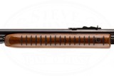 WINCHESTER MODEL 61 22 S,L,LR - 13 of 15