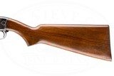 WINCHESTER MODEL 61 22 S,L,LR - 15 of 15