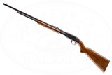 WINCHESTER MODEL 61 22 S,L,LR - 4 of 15