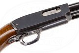 WINCHESTER MODEL 61 22 S,L,LR - 7 of 15