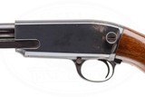 WINCHESTER MODEL 61 22 S,L,LR - 3 of 15