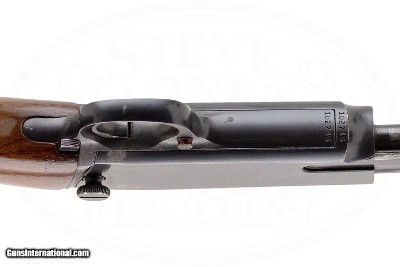 WINCHESTER MODEL 61 22 S,L,LR - Image 10 of 15