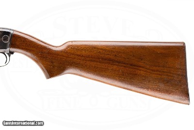 WINCHESTER MODEL 61 22 S,L,LR - Image 15 of 15