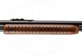 WINCHESTER MODEL 61 22 S,L,LR - 11 of 15