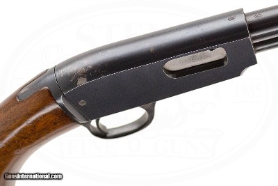 WINCHESTER MODEL 61 22 S,L,LR - Image 5 of 15