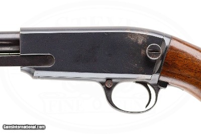 WINCHESTER MODEL 61 22 S,L,LR - Image 3 of 15